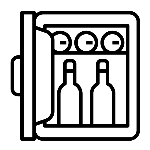 frigobar